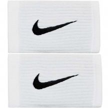 Nike Dri-Fit Reveal wristbands 2 pcs. NNNJ1114OS