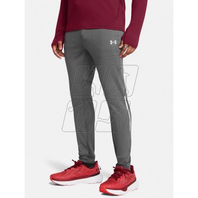 3. Under Armour M 1387795-025 Training Pants