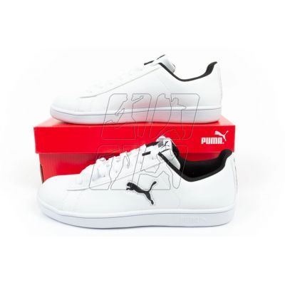 18. Puma Up Cat Shoes 387006 01