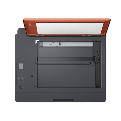 85. HP Smart Tank 589 Wireless All-in-One Color Printer, Copier, Scanner