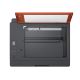 85. HP Smart Tank 589 Wireless All-in-One Color Printer, Copier, Scanner
