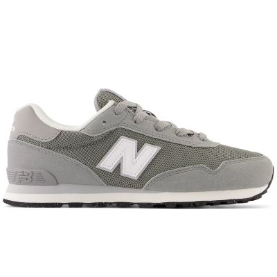 15. New Balance Jr GC515GRY Shoes