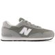 15. New Balance Jr GC515GRY shoes