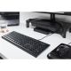11. Kensington SmartFit® Easy Riser™ Laptop Cooling Pad