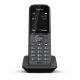 2. Gigaset S700H PRO DECT Phone Caller Name and Identification Anthracite