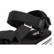 24. Lee Cooper W LCW-24-05-2753L Sandals