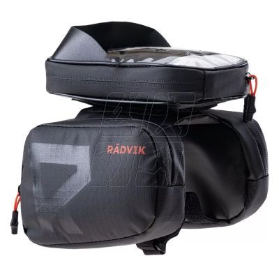 2. Radvik Siglabag bicycle bag 92800308381