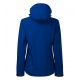 2. Malfini Softshell Performance Jacket W MLI-52105