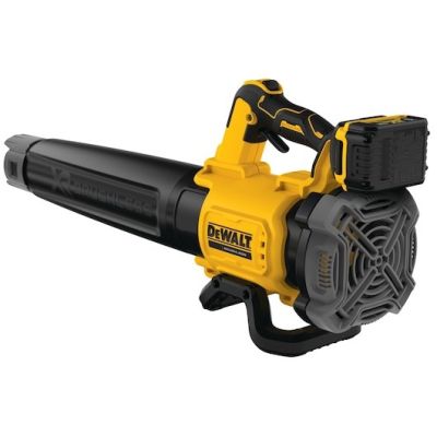 6. Axial Blower 18V 1x5.0Ah DCMBL562P1 DEWALT