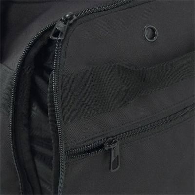 9. Puma Challenger Duffel S bag 79530 01