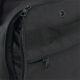 9. Puma Challenger Duffel S bag 79530 01