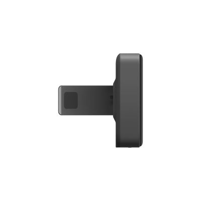 Anker MagGo 10000mAh 15W Black Power Bank