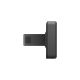 Anker MagGo 10000mAh 15W Black Power Bank