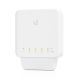 11. Ubiquiti UniFi Switch Flex (3-pack) Managed L2 Gigabit Ethernet (10/100/1000) PoE Support White