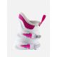 4. ROSSIGNOL COMP J4 Ski Boots - WHITE