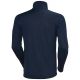 9. Helly Hensen HP 1/2 Zip Pullover 2.0 M Sweatshirt 34131 597