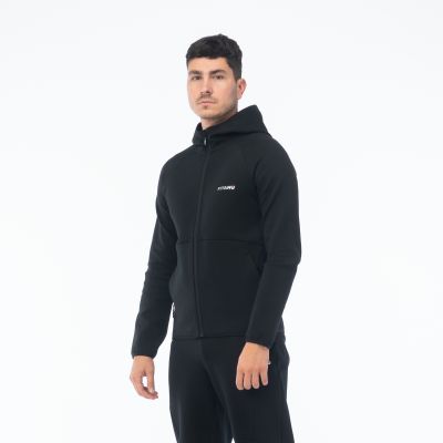 10. Men's FEYLAN Sweatshirt