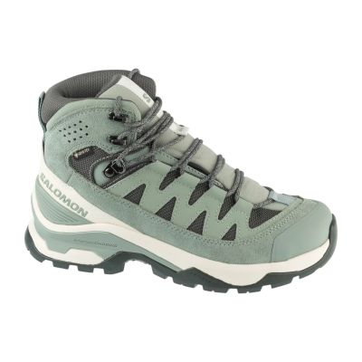 Salomon Quest Echo GTX W L49148600 Green 37 1/3