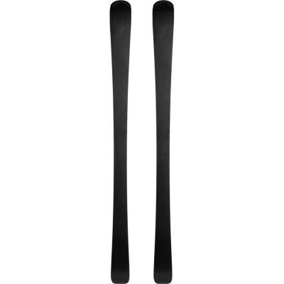 10. ROSSIGNOL HERO JR 130-150 XPJR7 ski set