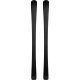 10. ROSSIGNOL HERO JR 130-150 XPJR7 ski set