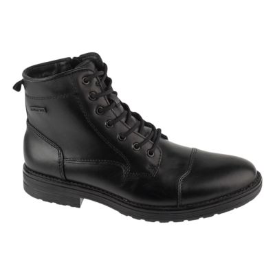 Rieker Shoes 33440-00 Black 41