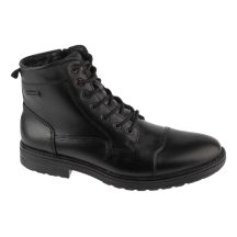 Rieker Shoes 33440-00 Black 41
