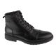 Rieker Shoes 33440-00 Black 41