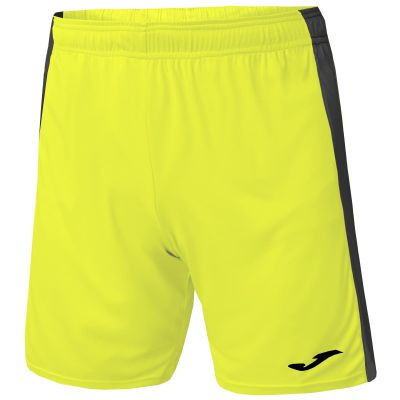 Joma Maxi Shorts 101657.061