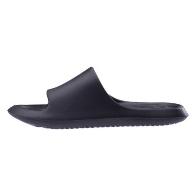 7. Martes Baki Wo's W 92800609771 Flip-Flops