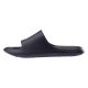 7. Martes Baki Wo's W 92800609771 Flip-Flops