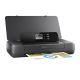 29. HP Officejet 200 CZ993A Mobile Printer