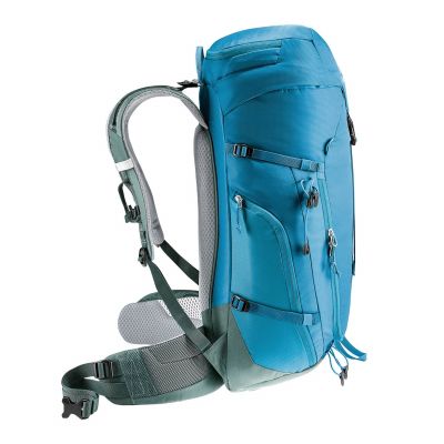 5. Deuter Trail 30L Hiking Backpack 3440724-3253