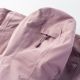 23. Elbrus Malaspina II Wo's W 92800396450 Jacket