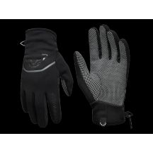 Dynafit Thermal Gloves 70525-0900