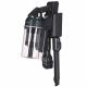 33. Samsung Jet 85S Complete VS70H25WFT/GE Upright Vacuum Cleaner