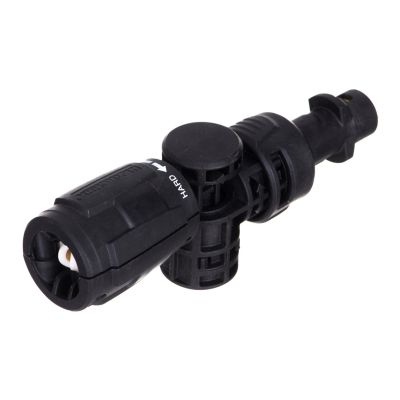 4. Short Vario Power lance VP180S KARCHER 2.643-254.0