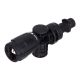 4. Short Vario Power lance VP180S KARCHER 2.643-254.0