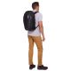 2. Thule Abyss Backpack 26L Fits up to 16" Laptop Backpack Waterproof