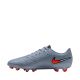 11. Nike Tiempo Legend 10 Club FG/MG DV4344 402 football boots