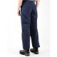6. Nike 227681-451 Men's Winter Pants