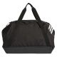 2. Adidas TIRO Duffle Bottom Compartment M JY7943 bag