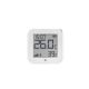 Shelly Plus H&T - Advanced Humidity and Temperature Sensor - White