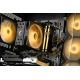 31. Actina SILENT 245KF/16GB/1TB/RTX5060/750W