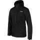 15. Alpinus Causses M BR43684 jacket
