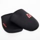 9. FOOTKOR Cycling Shoe Covers