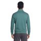 2. Skechers Weekend Easy 1/4 Zip LT269-STOL Green L
