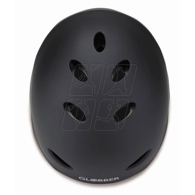 10. Globber Adult HS-TNK-000013850 helmet