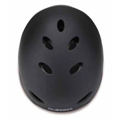 10. Globber Adult HS-TNK-000013850 helmet