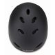 10. Globber Adult HS-TNK-000013850 helmet