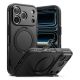 4. Ringke Alles MagSafe Case for iPhone 18 Pro / 17 Pro - Black